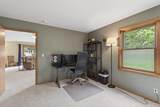 2201 Mounds Avenue - Photo 26
