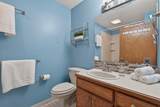2201 Mounds Avenue - Photo 27