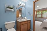 2201 Mounds Avenue - Photo 28