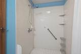 2201 Mounds Avenue - Photo 29
