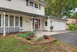 2201 Mounds Avenue - Photo 3