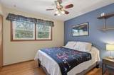 2201 Mounds Avenue - Photo 30