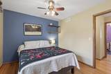 2201 Mounds Avenue - Photo 31