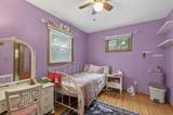 2201 Mounds Avenue - Photo 32