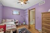 2201 Mounds Avenue - Photo 33