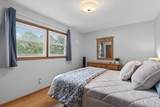 2201 Mounds Avenue - Photo 34