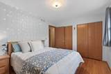 2201 Mounds Avenue - Photo 35