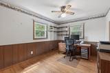 2201 Mounds Avenue - Photo 36