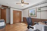 2201 Mounds Avenue - Photo 37
