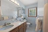 2201 Mounds Avenue - Photo 38