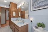 2201 Mounds Avenue - Photo 39