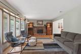 2201 Mounds Avenue - Photo 4