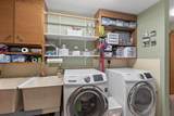2201 Mounds Avenue - Photo 40