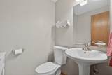 2201 Mounds Avenue - Photo 41