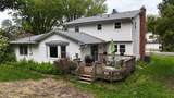 2201 Mounds Avenue - Photo 42