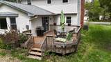 2201 Mounds Avenue - Photo 43