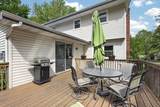 2201 Mounds Avenue - Photo 44
