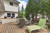 2201 Mounds Avenue - Photo 45
