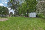 2201 Mounds Avenue - Photo 46