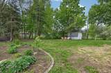 2201 Mounds Avenue - Photo 47