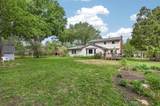 2201 Mounds Avenue - Photo 48