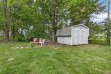 2201 Mounds Avenue - Photo 49
