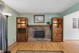 2201 Mounds Avenue - Photo 5