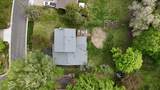 2201 Mounds Avenue - Photo 50