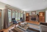 2201 Mounds Avenue - Photo 6