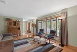 2201 Mounds Avenue - Photo 7