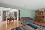 2201 Mounds Avenue - Photo 8