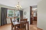 2201 Mounds Avenue - Photo 9