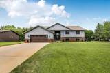 1785 Cypress Road - Photo 1