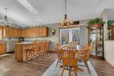 1785 Cypress Road - Photo 10