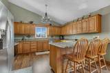 1785 Cypress Road - Photo 11