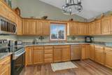 1785 Cypress Road - Photo 12