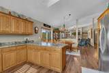 1785 Cypress Road - Photo 13