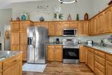 1785 Cypress Road - Photo 14