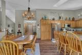 1785 Cypress Road - Photo 15