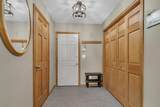 1785 Cypress Road - Photo 16