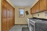 1785 Cypress Road - Photo 17