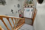 1785 Cypress Road - Photo 18