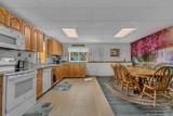 1785 Cypress Road - Photo 19