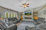 1785 Cypress Road - Photo 2