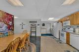 1785 Cypress Road - Photo 20