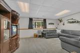 1785 Cypress Road - Photo 22
