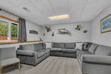 1785 Cypress Road - Photo 23