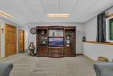 1785 Cypress Road - Photo 24