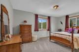 1785 Cypress Road - Photo 25