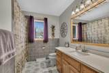 1785 Cypress Road - Photo 26